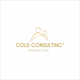gold consulting