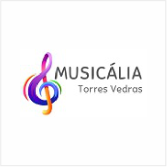 musicalia